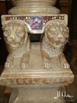 Galeriebild